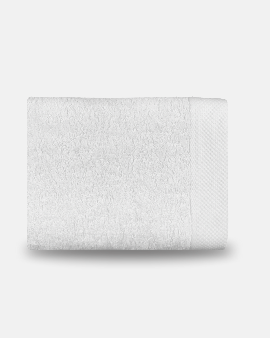 Serviettes de toilette – 50x100 cm