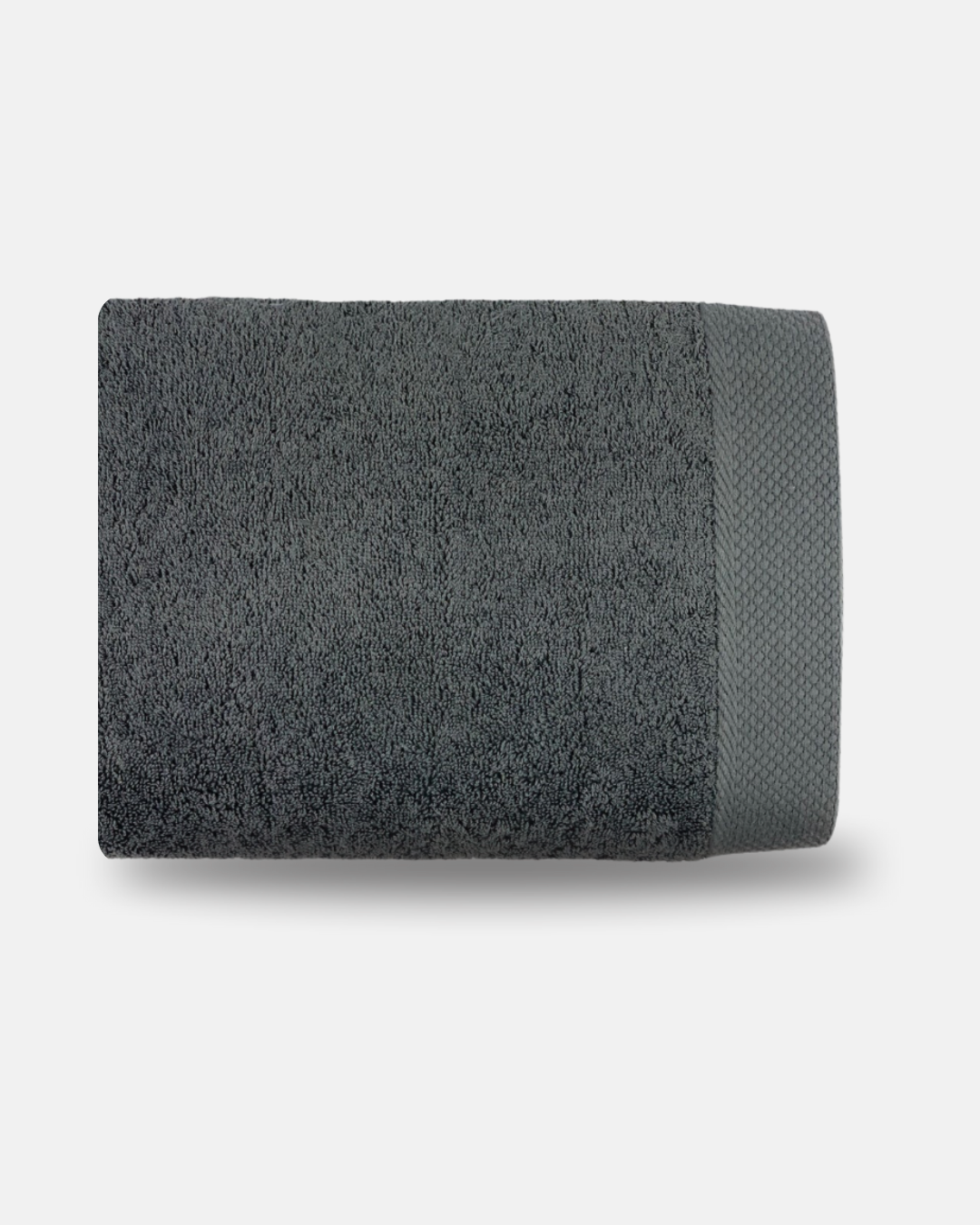 Serviettes de toilette – 50x100 cm