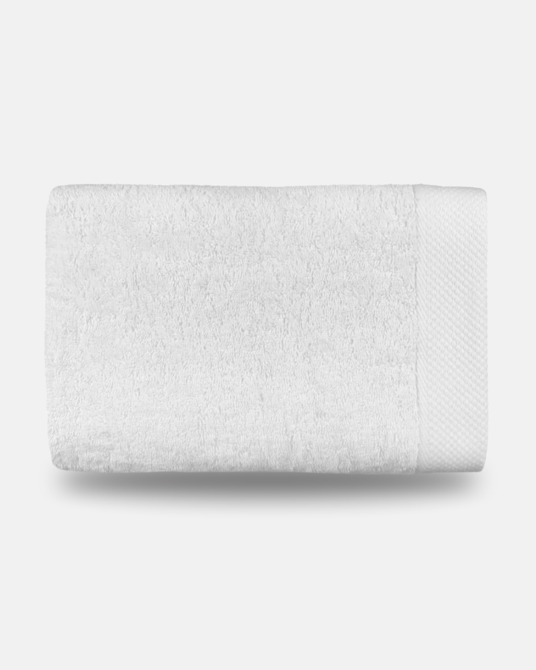 Drap de bain – 100x150 cm