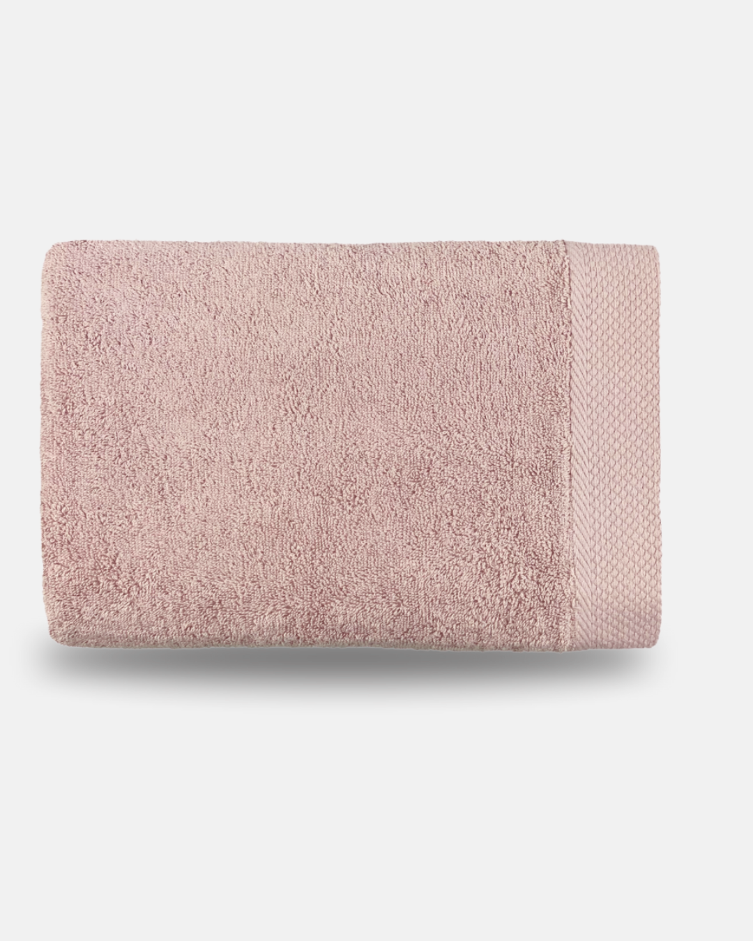 Serviettes de douche – 70x140 cm
