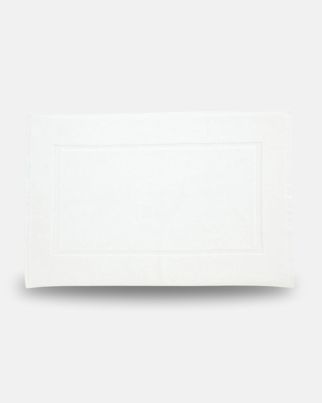 Tapis de bain – 50x80 cm