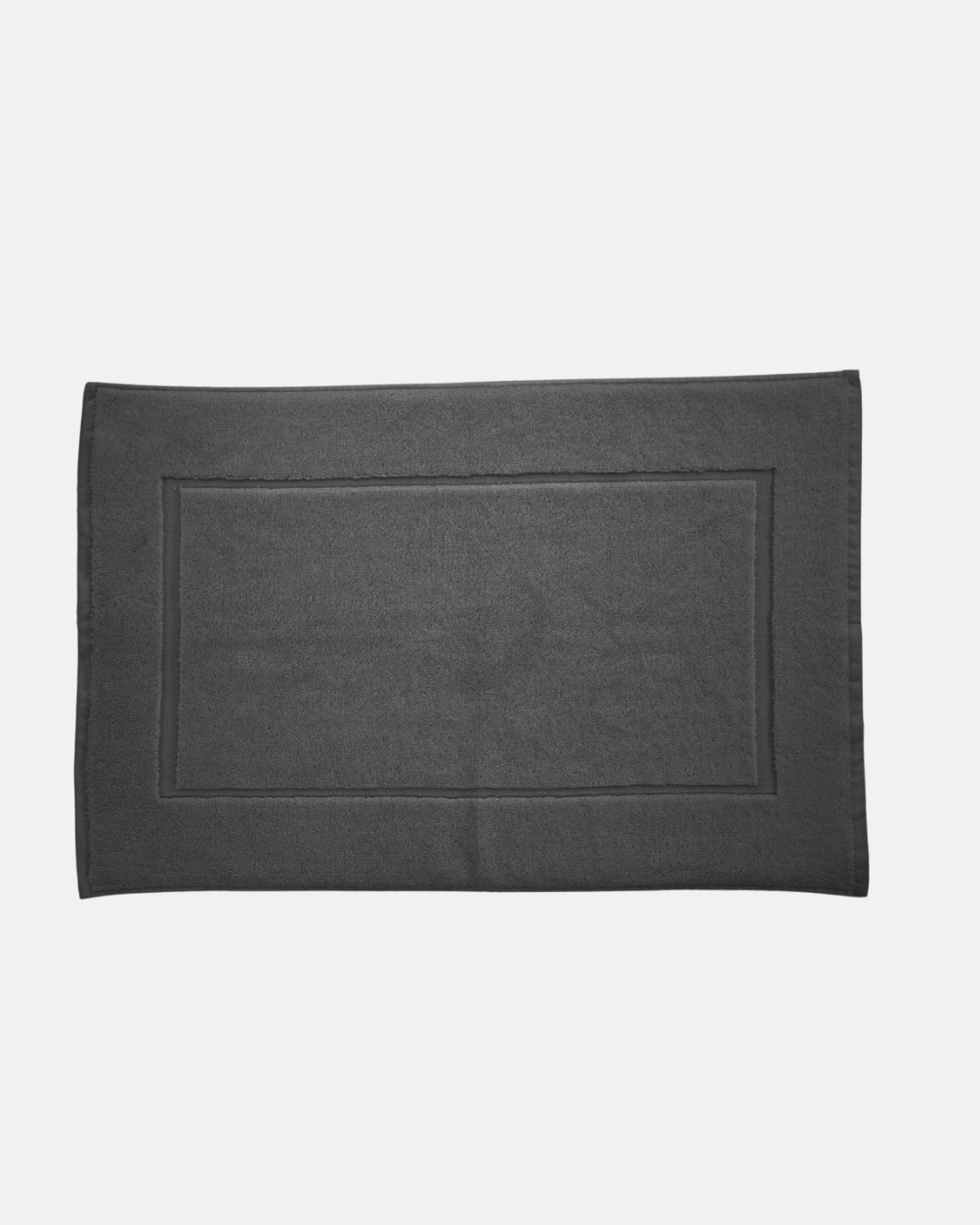 Tapis de bain – 50x80 cm