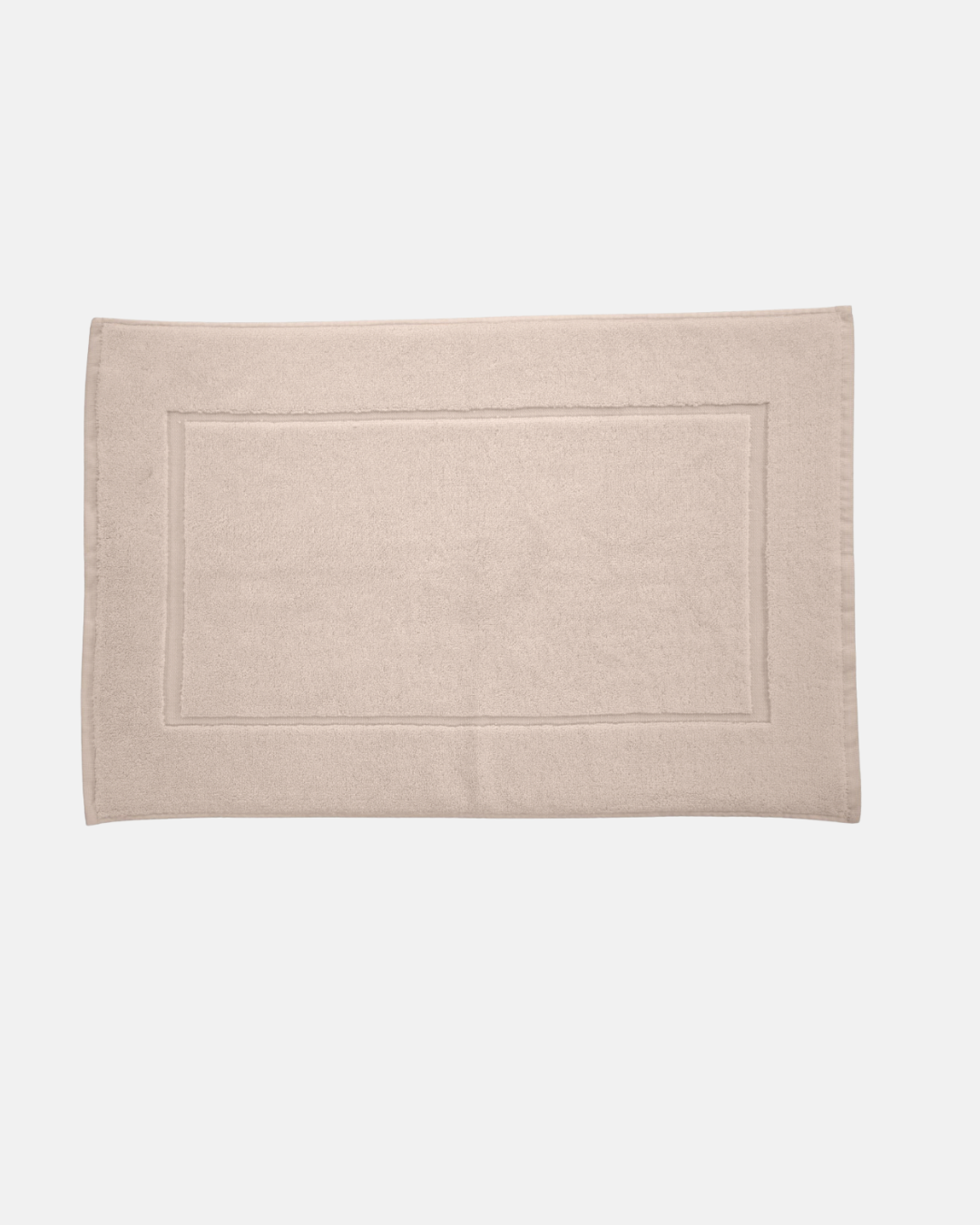 Tapis de bain – 50x80 cm