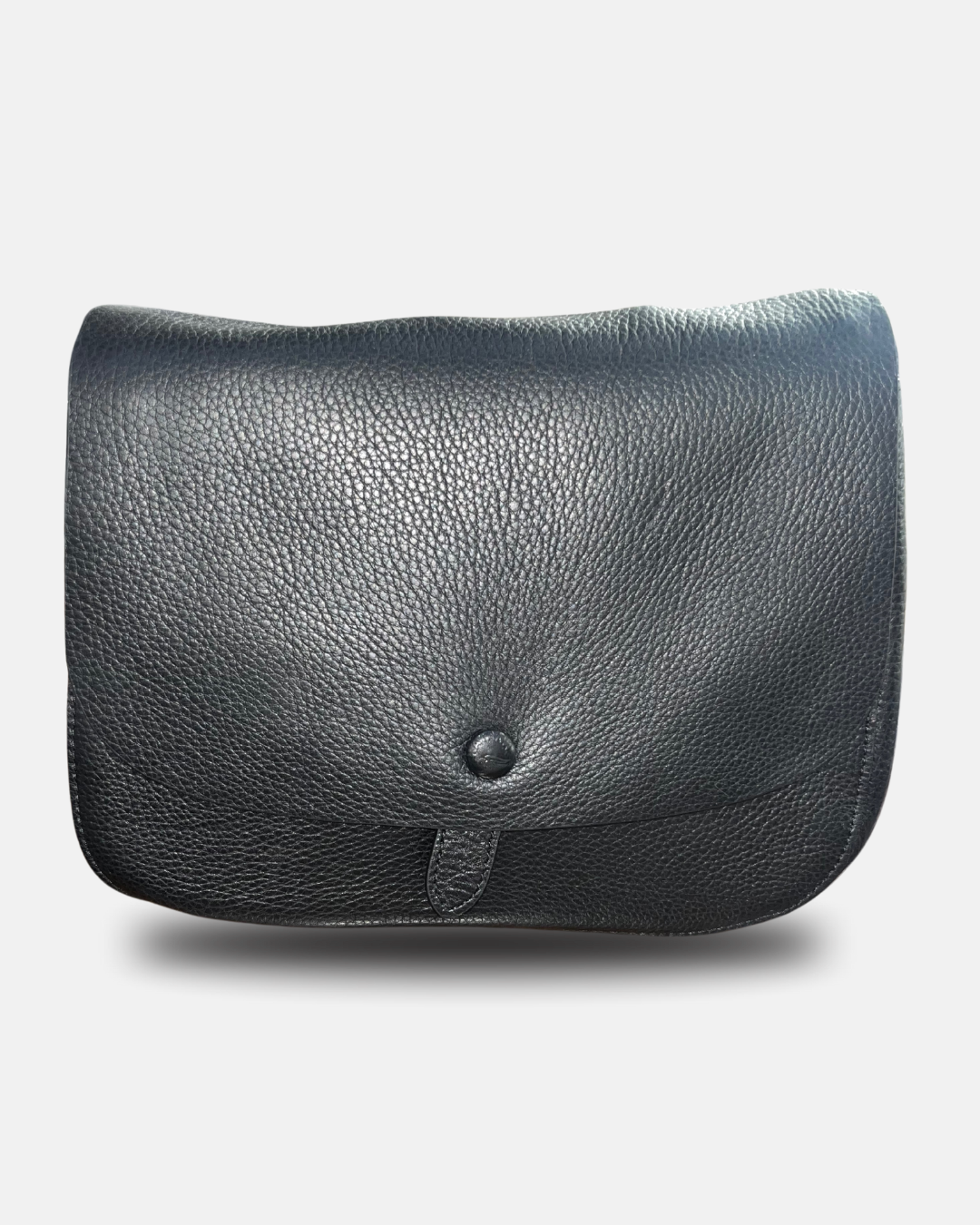 Sac Katana Noir – Le Classique Intemporel