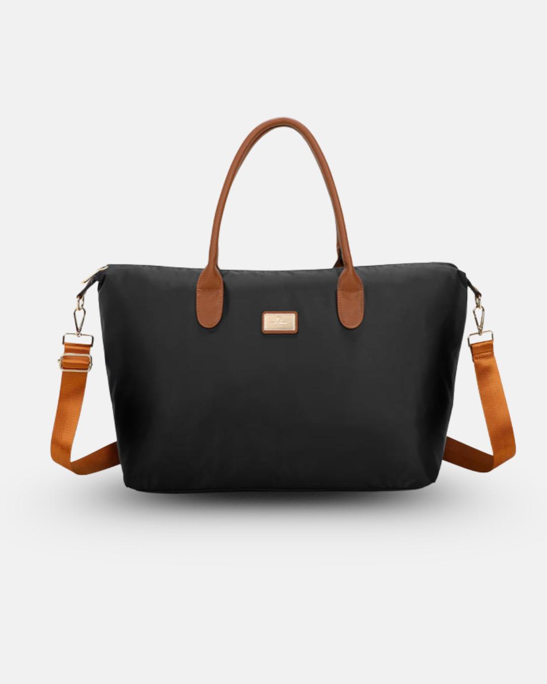 Sac voyage Élégance