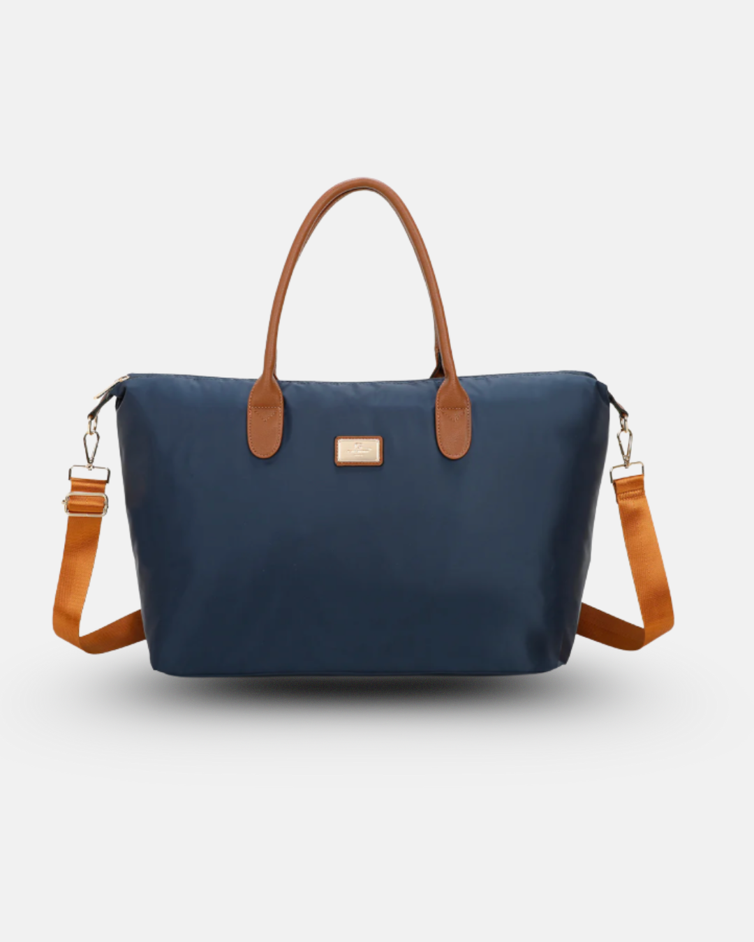 Sac voyage Élégance