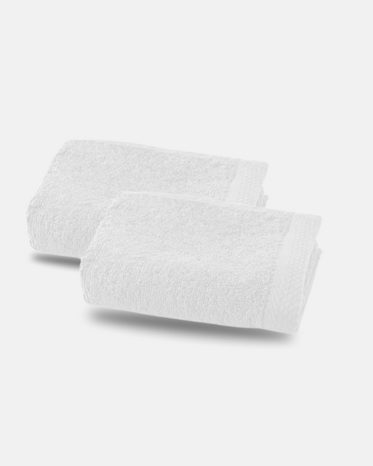 Serviettes invitées – 30x50 cm
