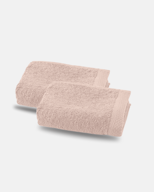 Serviettes invitées – 30x50 cm