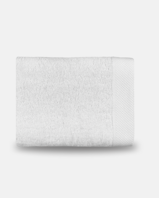 Serviettes de toilette – 50x100 cm