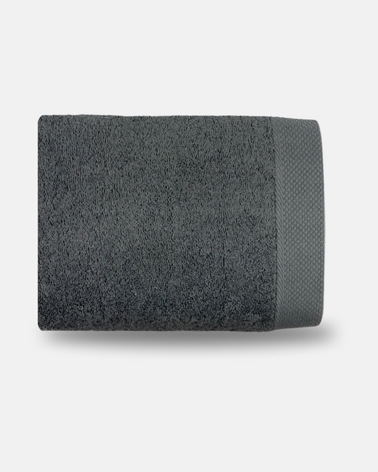Serviettes de toilette – 50x100 cm