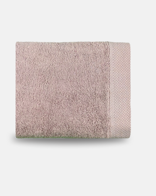 Serviettes de toilette – 50x100 cm