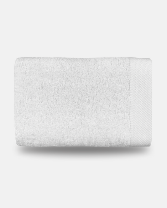 Drap de bain – 100x150 cm