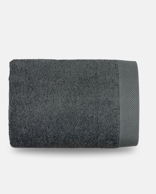 Drap de bain – 100x150 cm