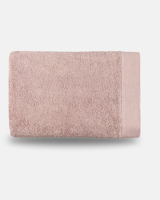 Drap de bain – 100x150 cm