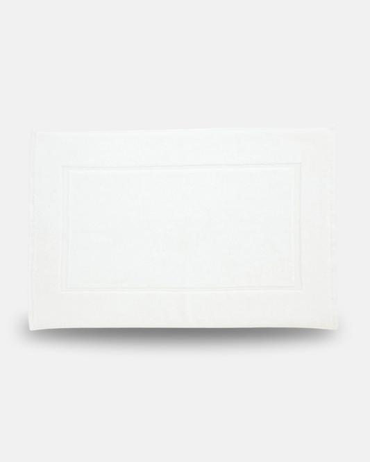 Tapis de bain – 50x80 cm