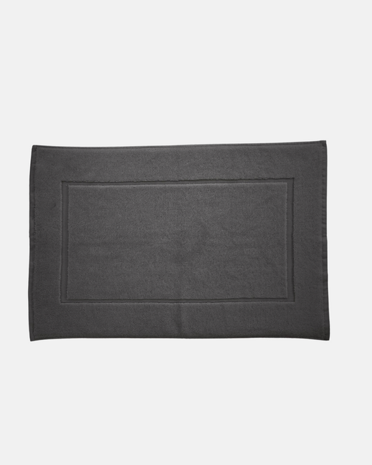 Tapis de bain – 50x80 cm