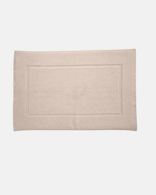 Tapis de bain – 50x80 cm